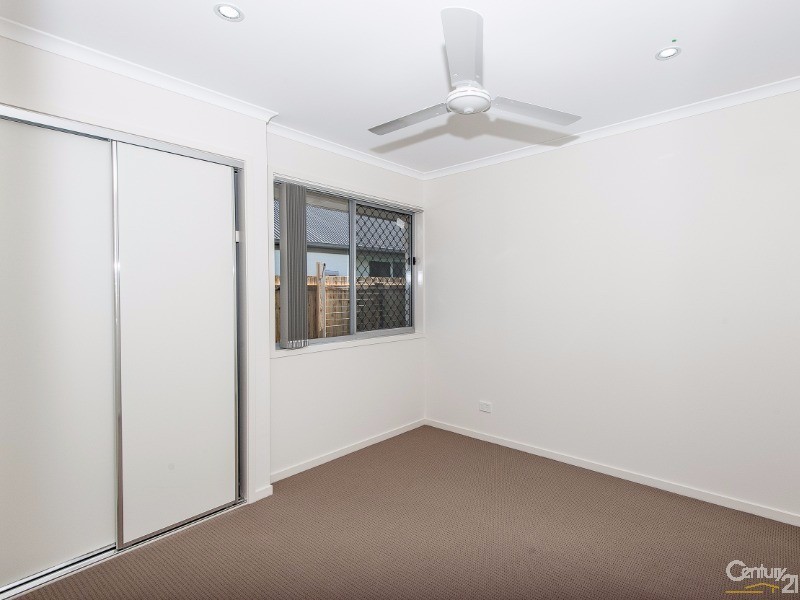 45 Challenor Street, Mango Hill QLD 4509