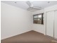 45 Challenor Street, Mango Hill QLD 4509
