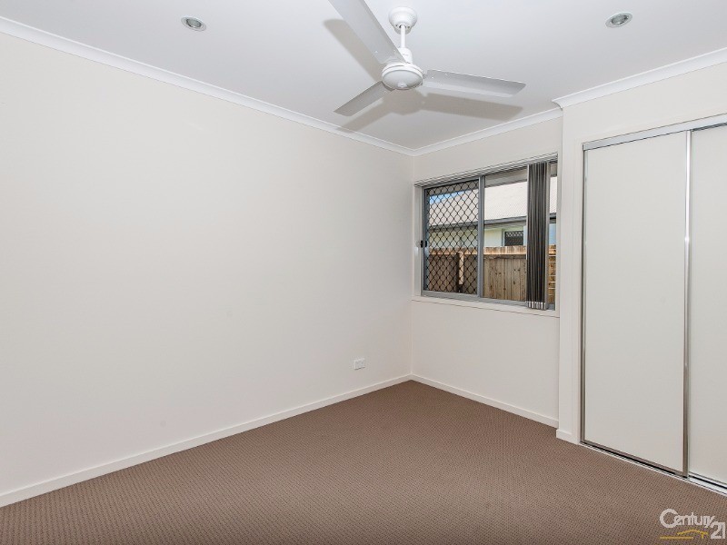 45 Challenor Street, Mango Hill QLD 4509