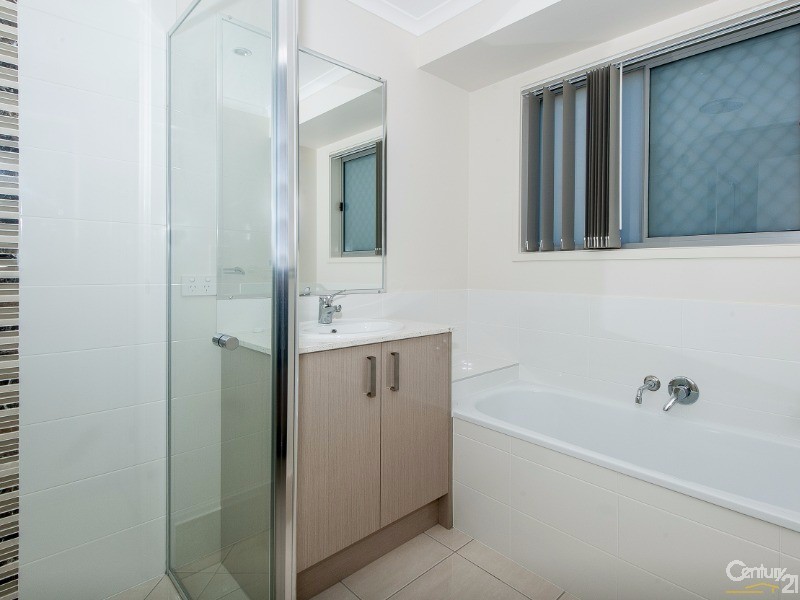 45 Challenor Street, Mango Hill QLD 4509