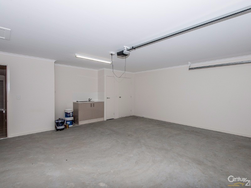 45 Challenor Street, Mango Hill QLD 4509