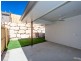 45 Challenor Street, Mango Hill QLD 4509