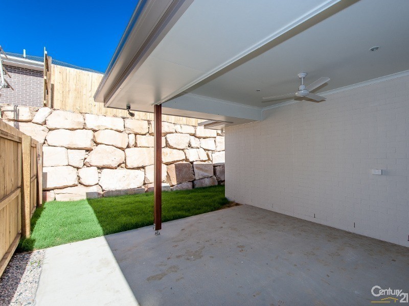 45 Challenor Street, Mango Hill QLD 4509