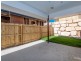 45 Challenor Street, Mango Hill QLD 4509