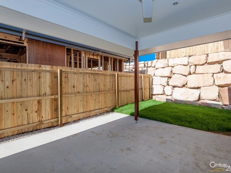 45 Challenor Street, Mango Hill QLD 4509
