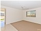 49 Challenor Street, Mango Hill QLD 4509