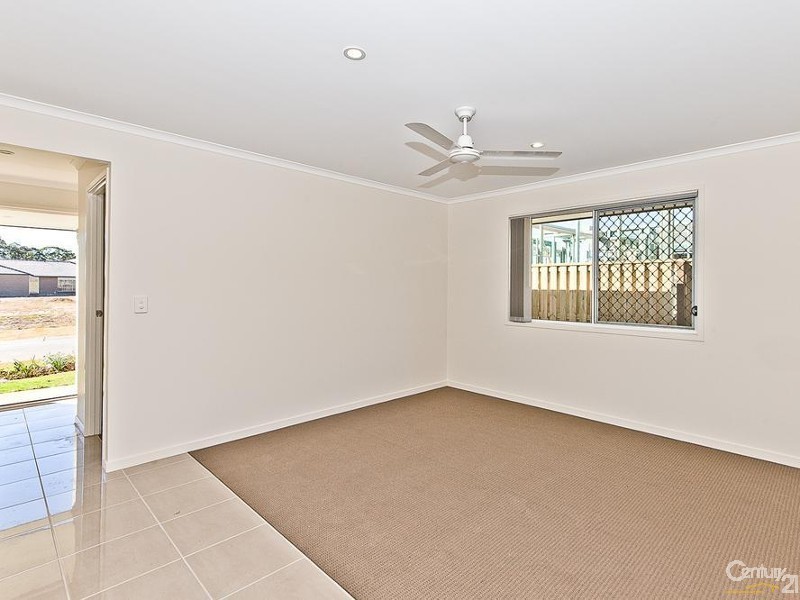 49 Challenor Street, Mango Hill QLD 4509