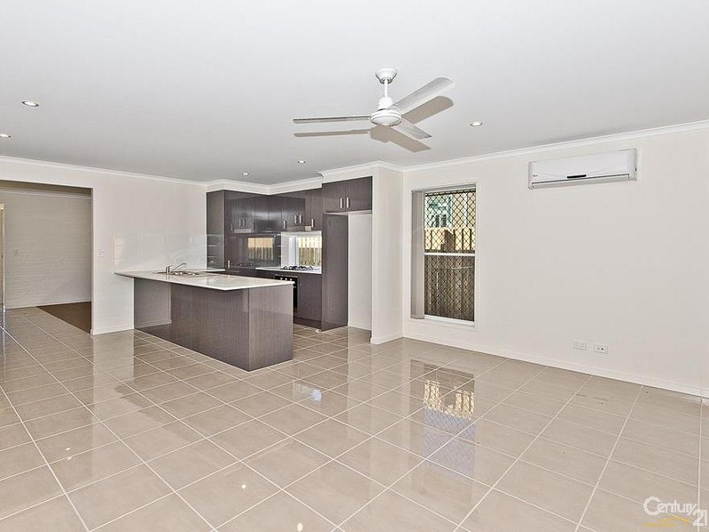 49 Challenor Street, Mango Hill QLD 4509