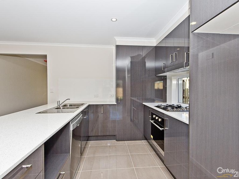 49 Challenor Street, Mango Hill QLD 4509