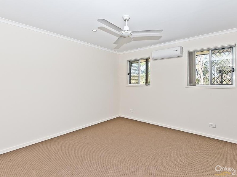 49 Challenor Street, Mango Hill QLD 4509