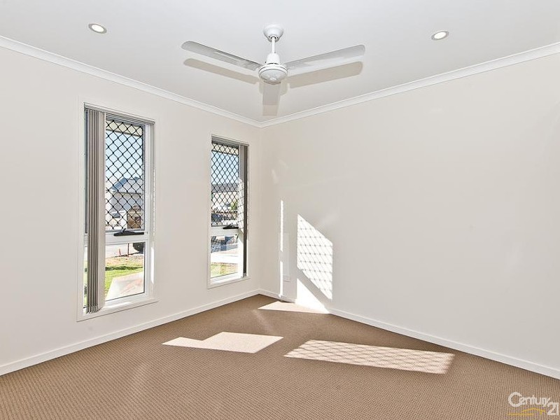 49 Challenor Street, Mango Hill QLD 4509