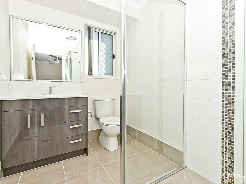 49 Challenor Street, Mango Hill QLD 4509