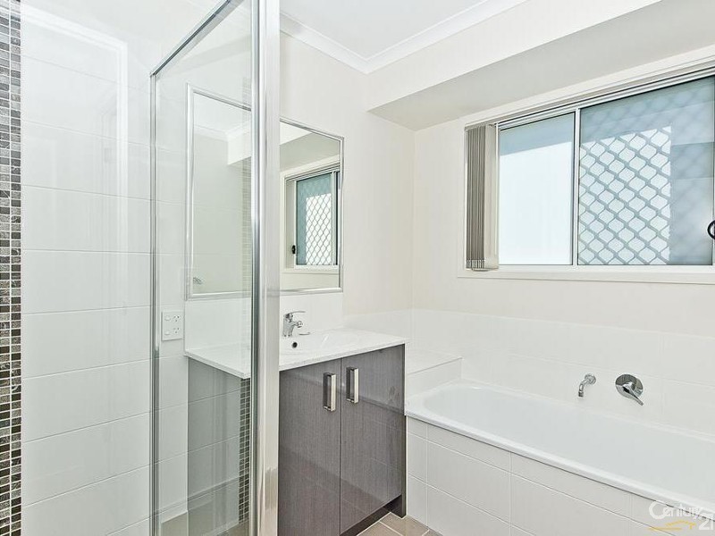 49 Challenor Street, Mango Hill QLD 4509