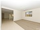 43 Tattler Street, Mango Hill QLD 4509