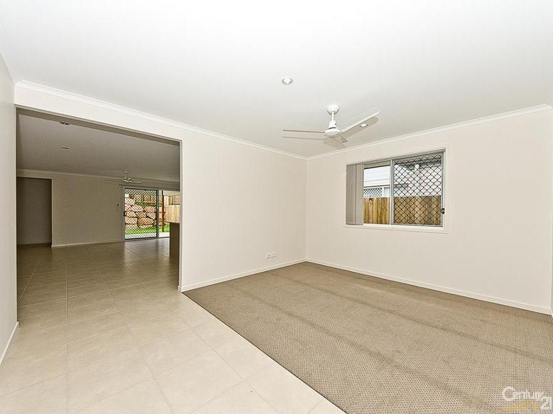 43 Tattler Street, Mango Hill QLD 4509