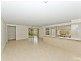 43 Tattler Street, Mango Hill QLD 4509