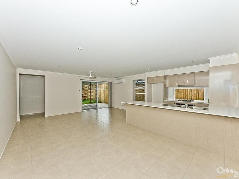 43 Tattler Street, Mango Hill QLD 4509
