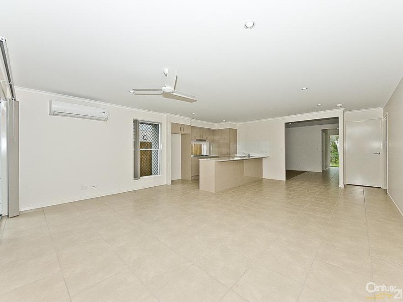 43 Tattler Street, Mango Hill QLD 4509