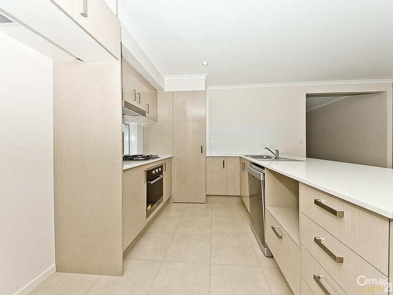 43 Tattler Street, Mango Hill QLD 4509