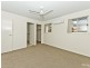 43 Tattler Street, Mango Hill QLD 4509