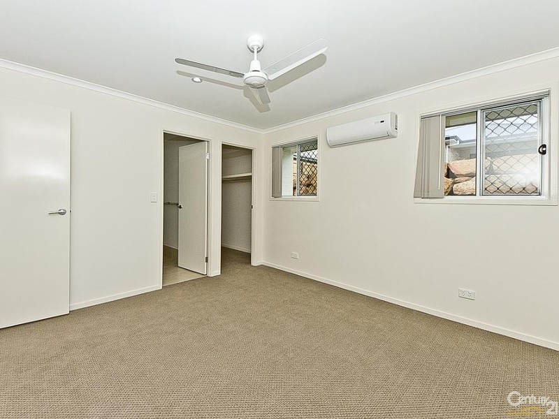 43 Tattler Street, Mango Hill QLD 4509