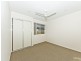 43 Tattler Street, Mango Hill QLD 4509