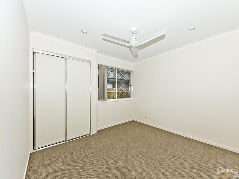 43 Tattler Street, Mango Hill QLD 4509