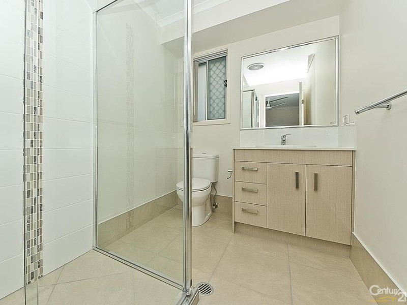 43 Tattler Street, Mango Hill QLD 4509