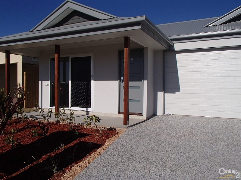 89 Greens Road, Griffin QLD 4503