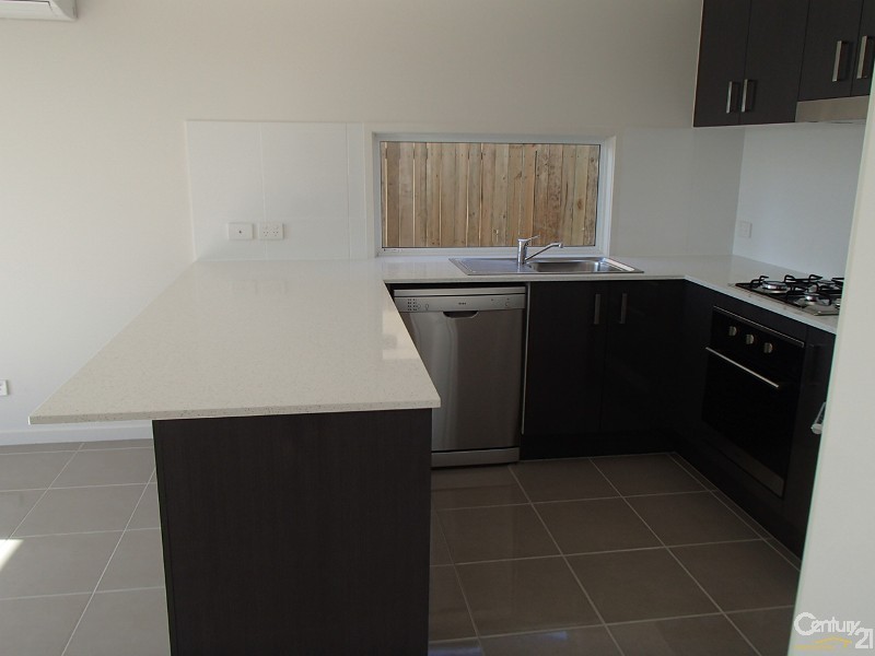 89 Greens Road, Griffin QLD 4503