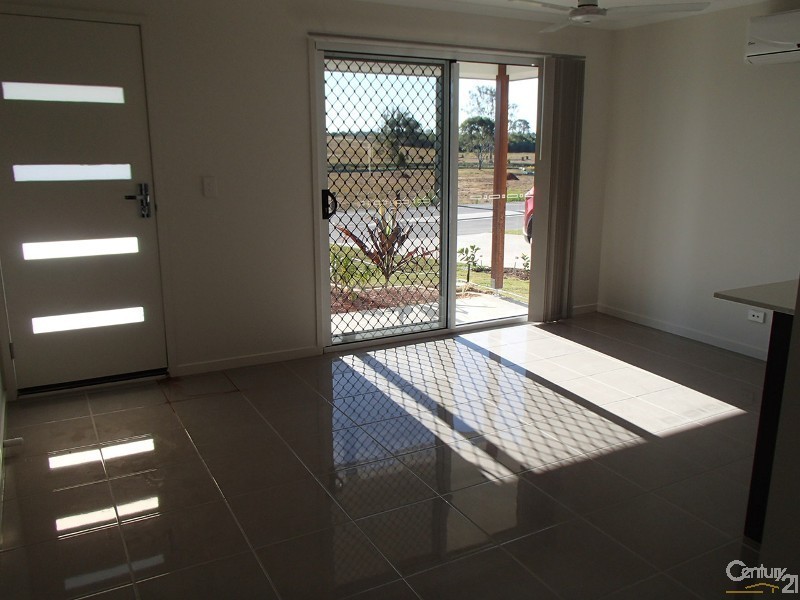 89 Greens Road, Griffin QLD 4503