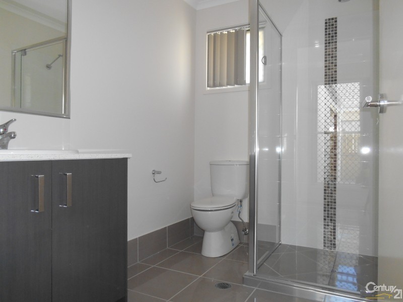 89 Greens Road, Griffin QLD 4503