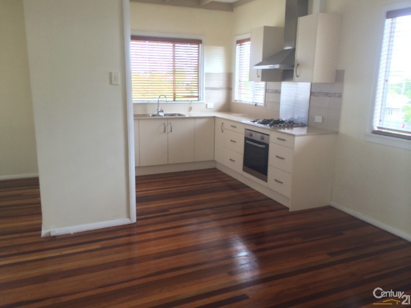 262 Webster Road, Stafford QLD 4053