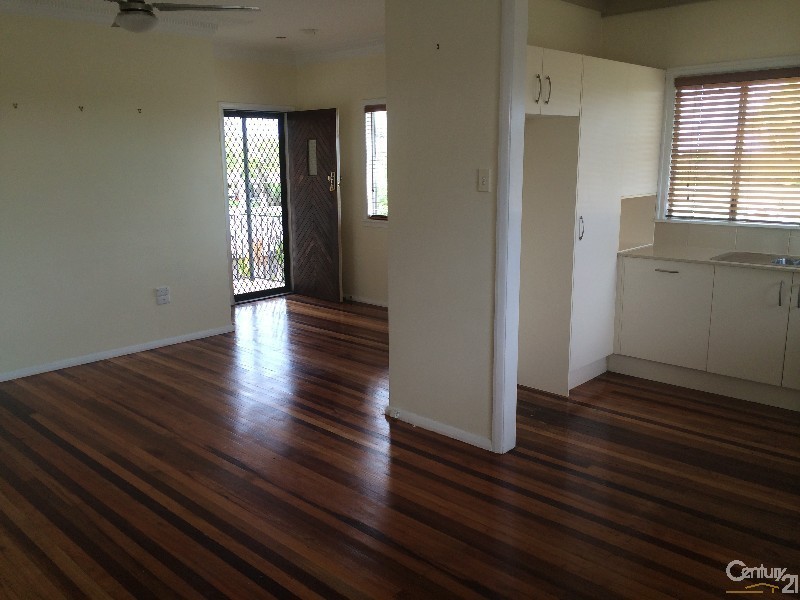 262 Webster Road, Stafford QLD 4053