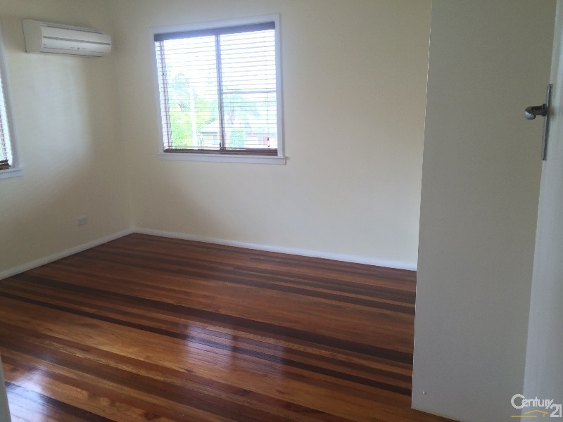 262 Webster Road, Stafford QLD 4053