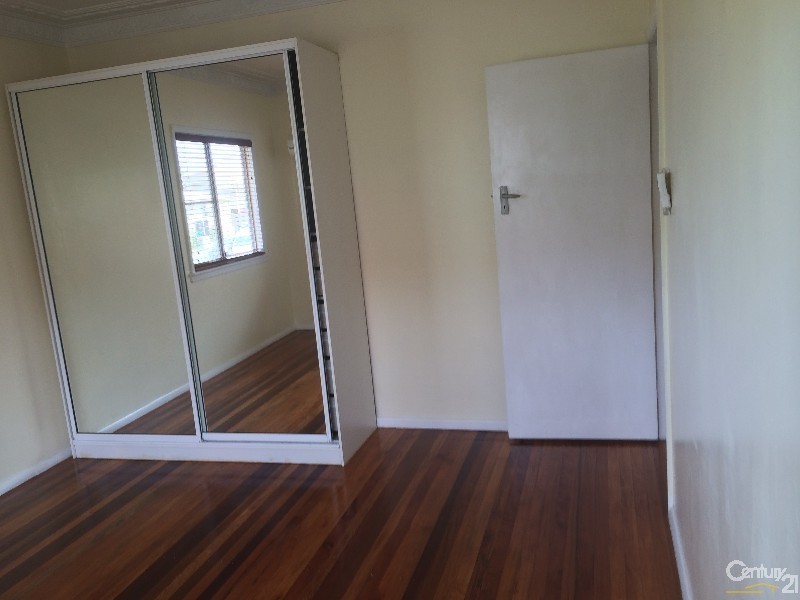 262 Webster Road, Stafford QLD 4053