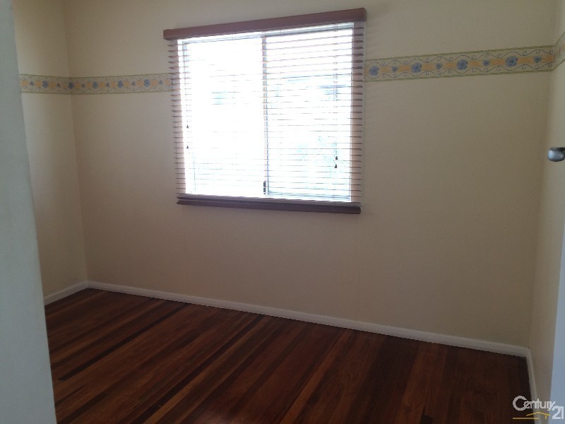 262 Webster Road, Stafford QLD 4053