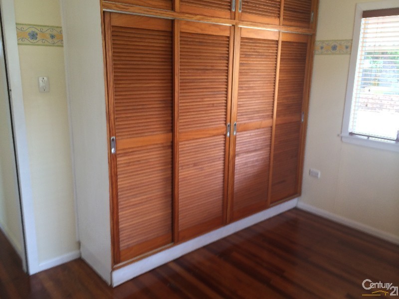 262 Webster Road, Stafford QLD 4053