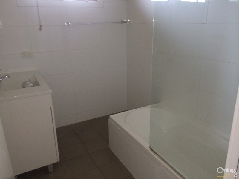 262 Webster Road, Stafford QLD 4053