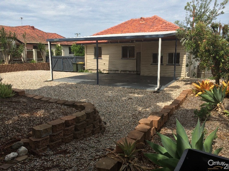 262 Webster Road, Stafford QLD 4053