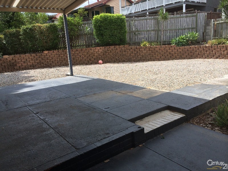 262 Webster Road, Stafford QLD 4053