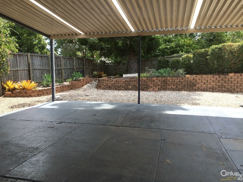 262 Webster Road, Stafford QLD 4053