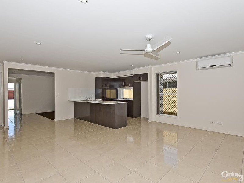 6 Mannikin Street, Griffin QLD 4503