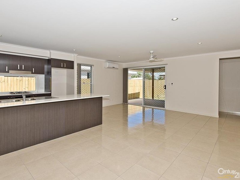 6 Mannikin Street, Griffin QLD 4503