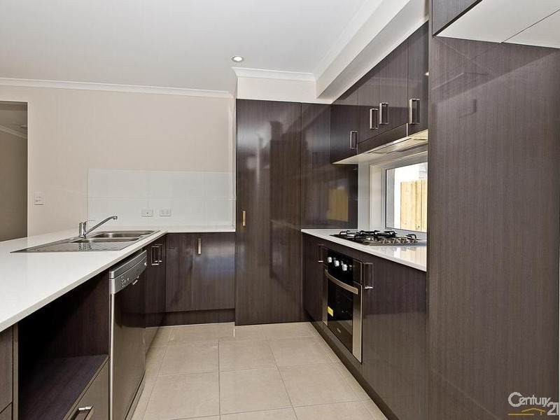 6 Mannikin Street, Griffin QLD 4503