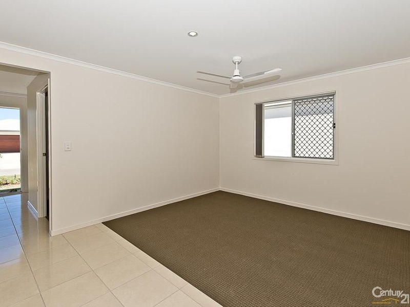 6 Mannikin Street, Griffin QLD 4503