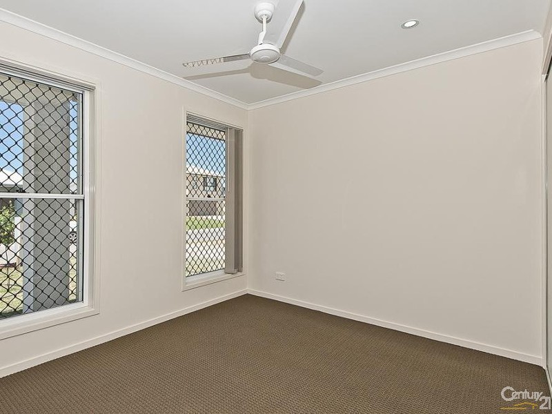 6 Mannikin Street, Griffin QLD 4503