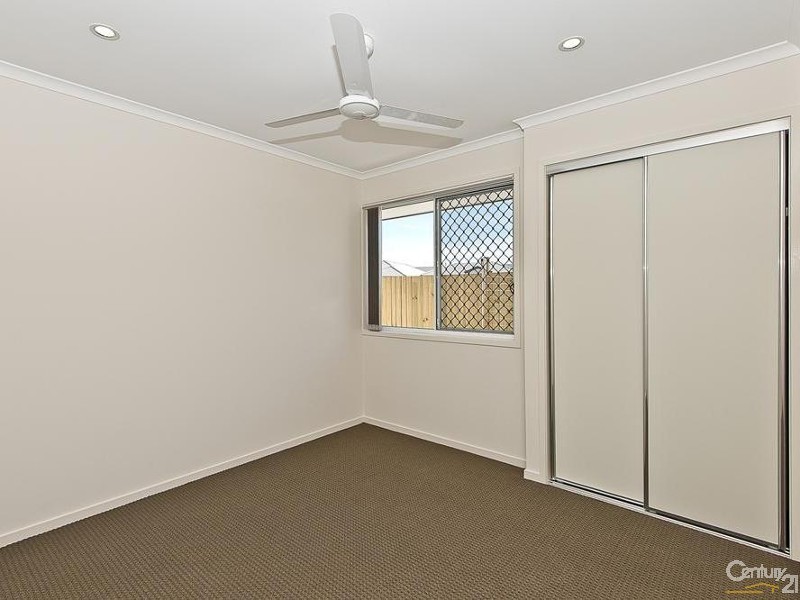 6 Mannikin Street, Griffin QLD 4503