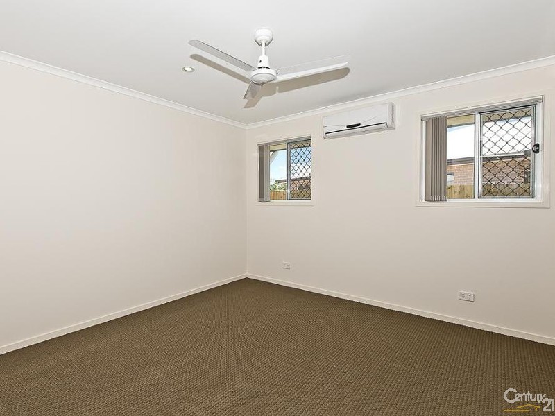 6 Mannikin Street, Griffin QLD 4503