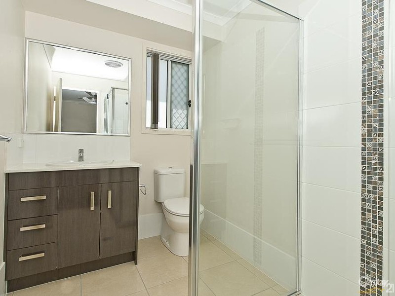 6 Mannikin Street, Griffin QLD 4503